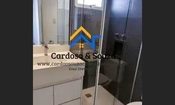 Imagem 7: Apartamento para Venda em Guarulhos, Jardim Zaira, 3 dormitórios, 1 suíte, 2 banheiros, 2