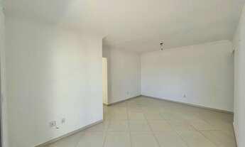 Imagem 3: Apartamento para Venda em Praia Grande, Guilhermina, 3 dormitórios, 1 suíte, 2 banheiros