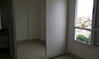 Imagem: Apartamento para aluguel, 3 quartos, 1 suíte