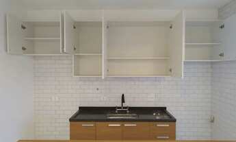 Imagem 2: Apartamento Embu 82m Condomínio Firenze