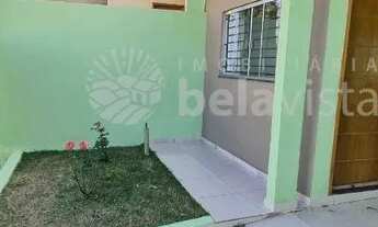 Imagem 4: Casa Casa com 2 dormitórios