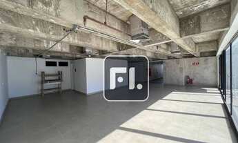 Imagem 4: Conjunto para alugar, 419 m² por R$ 69.500,02/mês - Bela Vista - São Paulo/SP