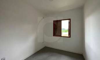 Imagem 4: Casa Residencial para venda - 2 dormitórios, 1 vaga - Estação Portão