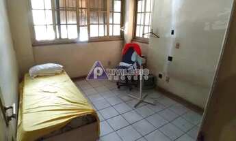 Imagem 5: Casa Comercial com 12 Salas no Jardim Botanico