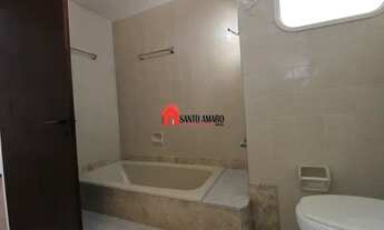 Imagem 5: Apartamento Locação na Granja Julieta