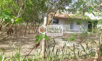 Imagem 4: Loft para locação anual em Rua tranquila no Rio Vermelho!