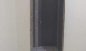 Imagem 2: Aluga - se Apartamento Curado IV Rua Sete