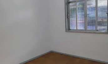 Imagem 6: 2 QUARTOS NA TIJUCA