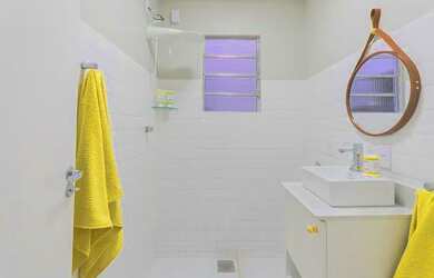 Imagem 9: Apartamento à venda na Rua Buarque de Macedo, Flamengo, Rio de Janeiro - RJ