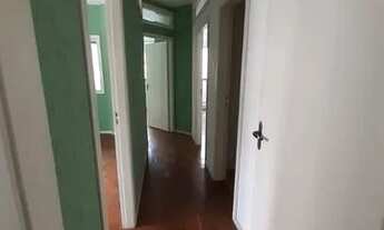 Imagem 6: Conjunto/Sala para Venda - 56.14m², 0 dormitórios, Centro Histórico