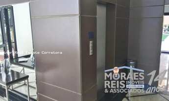 Imagem 5: Apartamento para Venda em São Paulo, Panamby, 4 dormitórios, 3 suítes, 4 banheiros, 3 vaga