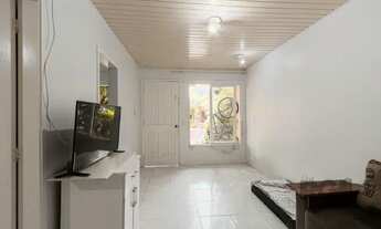 Imagem 3: Casa Condominio em Rio Branco