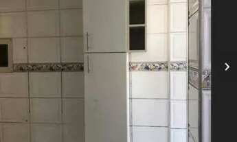 Imagem 7: Apartamento com 2 dormitórios à venda, 60 m² por R$ 329.000 - Casa Verde - São Paulo/SP