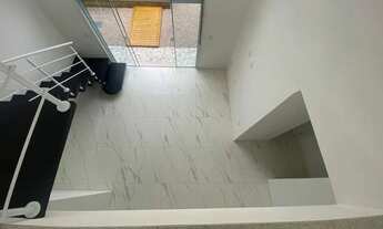 Imagem 6: Casa à venda em Palhoça/SC