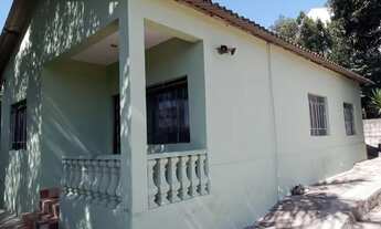 Imagem 3: Aluguel Casa com 3 dormitórios