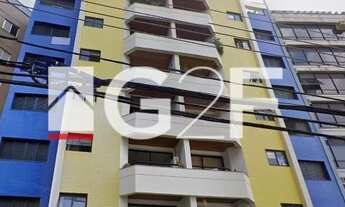 Imagem: Apartamento para locação no Porto do Sol