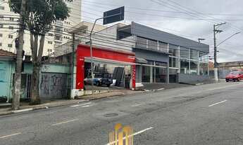 Imagem 5: Terreno - Vila Galvão - Guarulhos/ SP