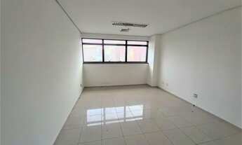 Imagem 2: Compre seu conjunto comercial no Higienópolis Medical Center!