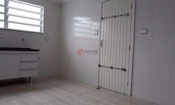 Imagem 6: Sobrado residencial para locação, Vila Carrão