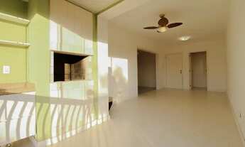 Imagem 3: PORTO ALEGRE - Apartamento Padrão - BOA VISTA