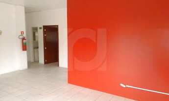 Imagem 4: Loja para aluguel - 47.6m², Centro