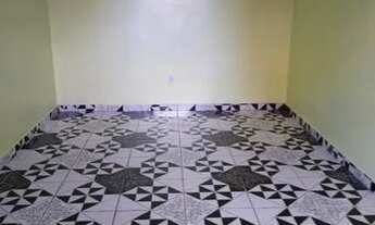 Imagem 3: Alugo casa Casa com 1 dormitório