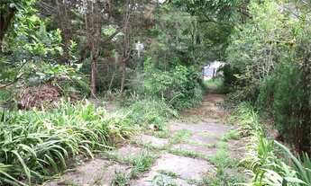 Imagem 4: Casa-Carapicuíba-Chácara das Paineiras