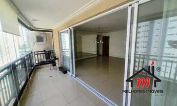 Imagem 3: APARTAMENTO RESIDENCIAL em SALVADOR - BA, PITUBA