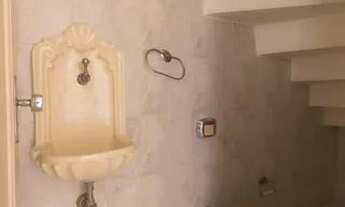 Imagem 6: Casa para Aluguel - Santo Amaro , 5 Quartos, 60 m2