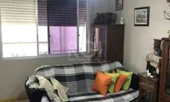 Imagem 6: Apartamento para Venda - 78m², 2 dormitórios, Santana