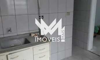 Imagem 2: Casa térrea, 1 dorm na Vila Maria baixa!!