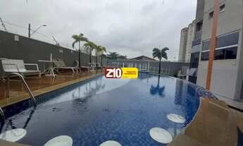 Imagem 2: Z10 IMOVEIS INDAIATUBA