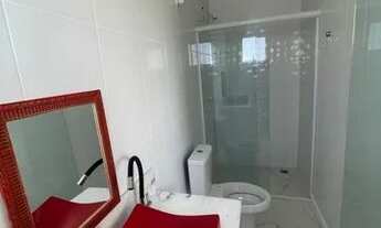 Imagem 5: Apartamento no campeche