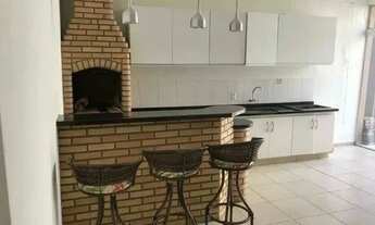 Imagem 2: VENDE-SE CASA EM CONDOMINIO VILA SEYON