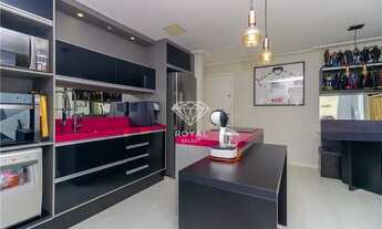 Imagem 2: Apartamento no Tatuapé, lindo, oportunidade