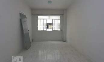Imagem 5: Apartamento para Aluguel - Centro, 1 Quarto, 25 m2