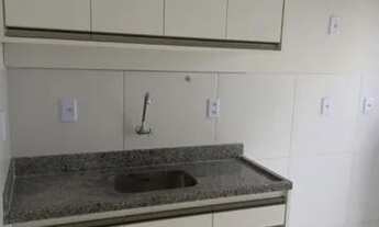 Imagem 3: Cond. América houses - 2/4 sendo duas suítes - armários - cobertura com ampliação para áre