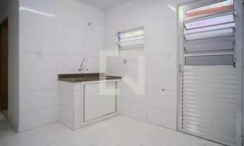 Imagem 6: Casa para Aluguel - Jardim Maringá, 1 Quarto, 49 m2