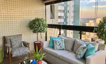 Imagem 2: São Caetano do Sul - Apartamento Padrão - Jardim São Caetano