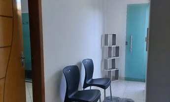 Imagem 5: CASA PARA FINS COMERCIAIS OU RESIDENCIAL