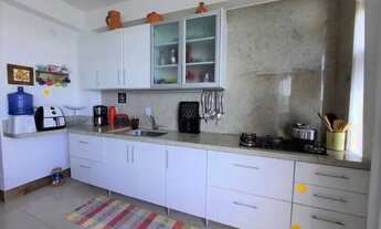 Imagem 7: Casa para Venda em Florianópolis, Ribeirão da Ilha, 4 dormitórios, 1 suíte, 3 banheiros