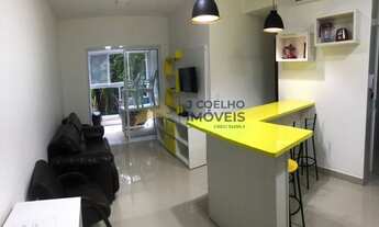 Imagem 6: Aluguel definitivo dois dormitórios em Ubatuba nas Toninhas