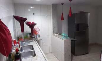 Imagem 6: Vendo casa em Santa Rita/ Nova Iguaçu