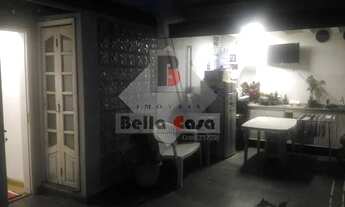 Imagem 6: COBERTURA DUPLEX MOOCA