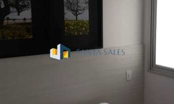 Imagem 3: APTO NO JD EUROPA