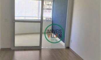 Imagem: Apartamento com 2 dormitórios para alugar