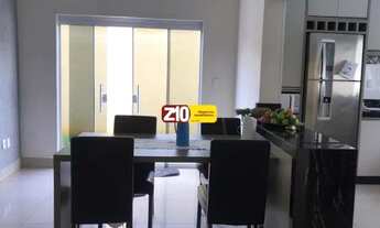 Imagem 4: CA10819 - Z10IMOVEIS INDAIATUBA