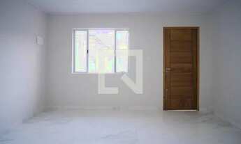 Imagem 4: Casa para Aluguel - Jardim Maringá, 1 Quarto, 49 m2