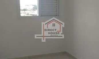 Imagem 7: Apartamento em Vila Butantã - São Paulo