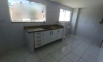 Imagem 6: Apartamento filé Cavaleiros c/ 2suítes, 3brs, 2vgs, amrs pnjds, varandão